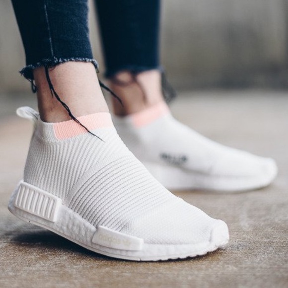 adidas originals nmd cs